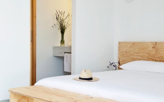 Sa Nau Agroturismo - Adults Only