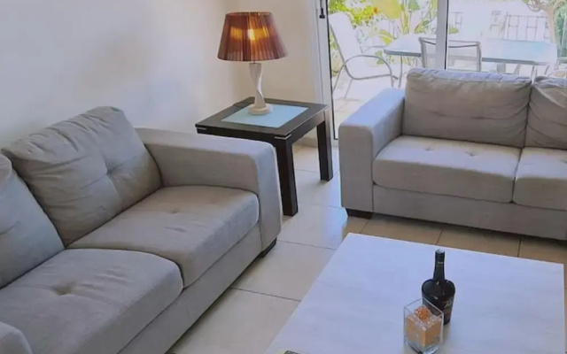 51 PER - Sunny Bay Villa