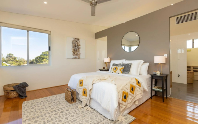 Koolinda by the Bay, Broome WA