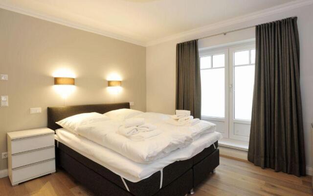 Haus Doktor_Ross_Stra_e 31_ Whg_ 4