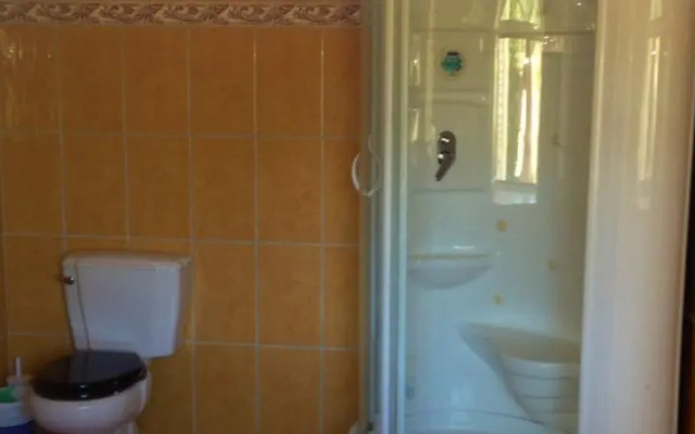 Quinta dos Pinheiros