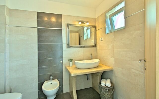 House Ana Marija