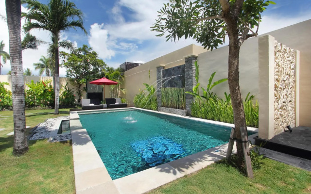 RC VIllas