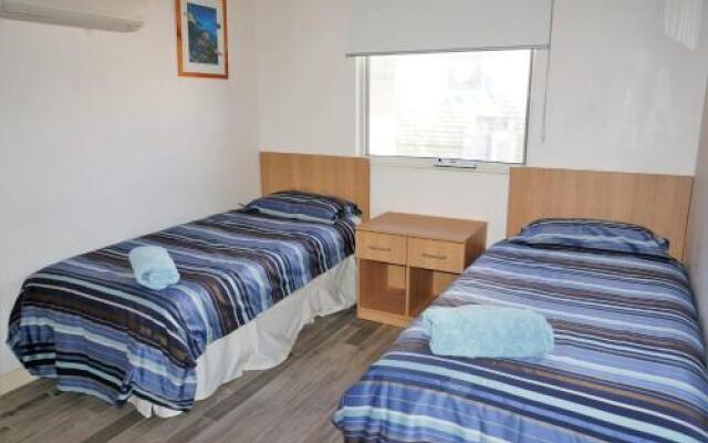 Osprey Holiday Village Unit 121 The Perfect Home Away From Home
