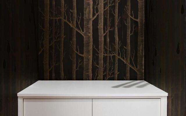 Numa Roma GuestHouse