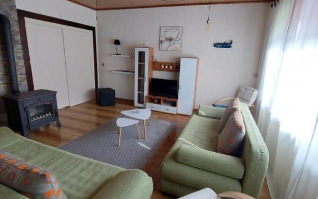 Apartman Thea Gomirje