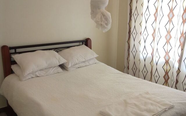 Kadana Bed & Breakfast - Adults Only