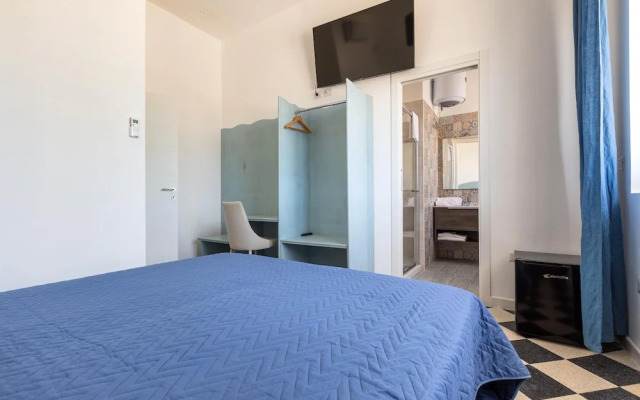 2444 Villa Mirante by Perle di Puglia