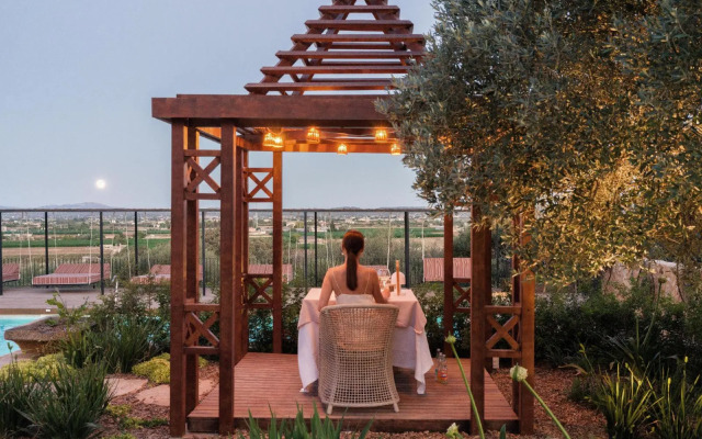 Son Sabater By Zafiro