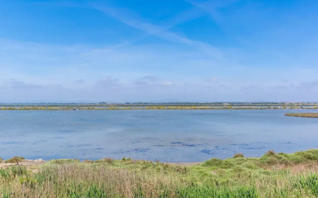 Le Flamingo - Premi re Conciergerie