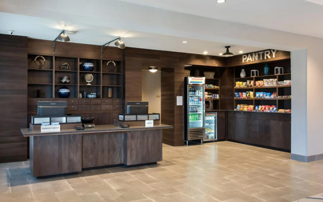 Four Points by Sheraton Albany