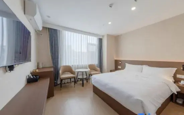 meitaidianjingjingpinHOTEL