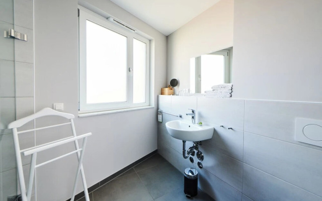 Adapt Apartments Wetzlar