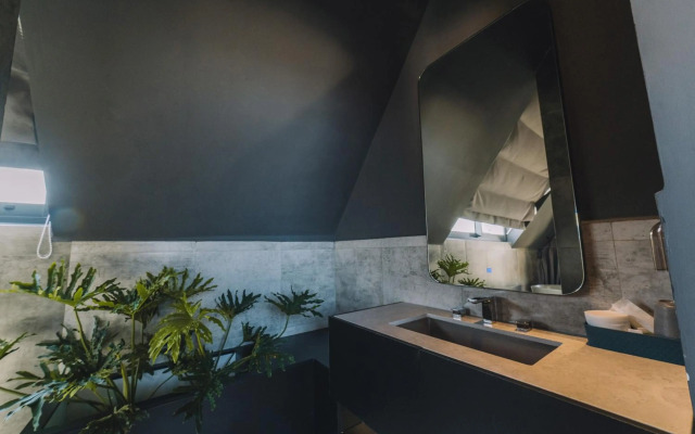 Bliss House Đà Lạt