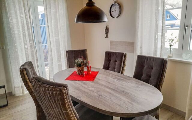 House  Alcamo Marina 11396