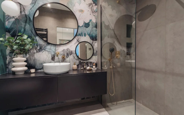 Duo Residence - LoftAffair