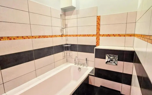 RentPlanet - Świdnicka