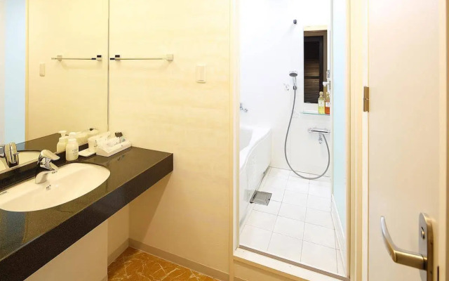 Grand Mercure Lake Biwa Resort & Spa