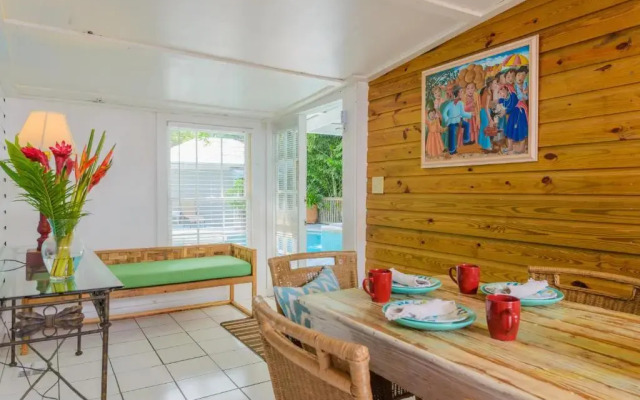 Key West Villas