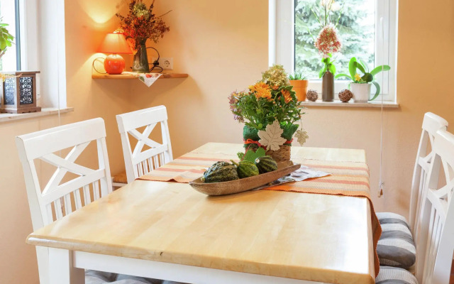 Sachsischer Wald Ruckzug