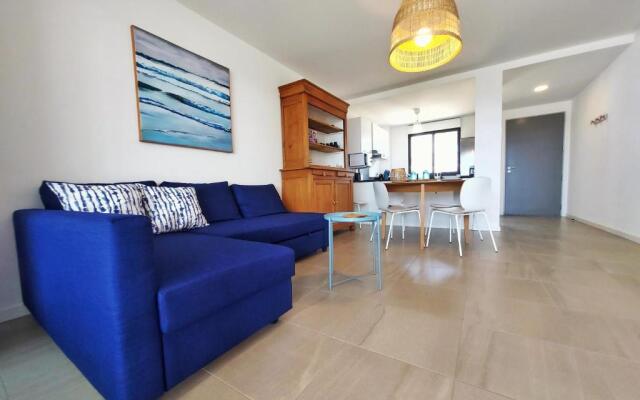 Appartement CATALINA - Double terrasse - WIFI - Clim - PORTICCIO