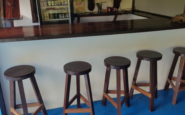 Calypso Surf and Dive