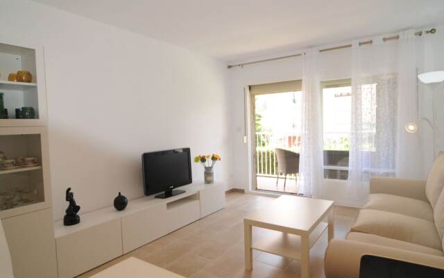 HomeHolidaysRentals Lorraine - Costa Barcelona