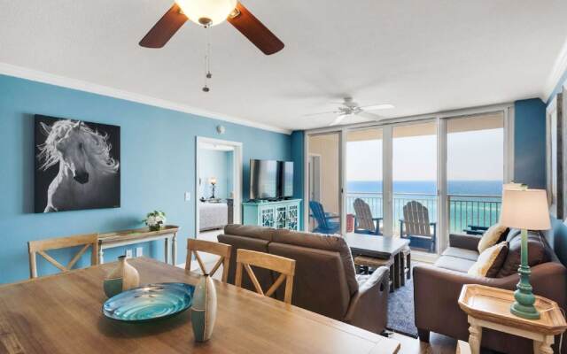 Emerald Beach 2 Bedroom Apartment