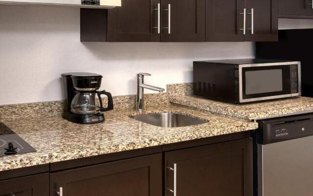 TownePlace Suites by Marriott Sudbury