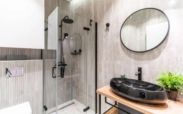 New&Stunning Luxury 5* Residence Miss Perfect