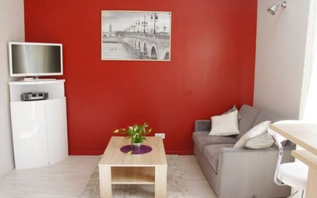 La Chambre de Veyrines