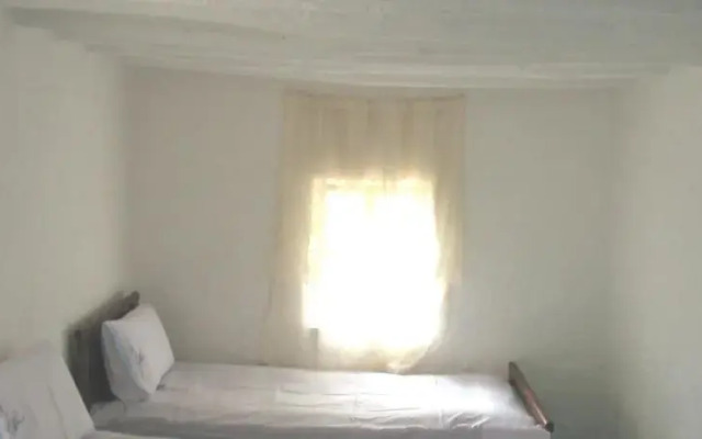 Maison Rurale Ouled Ben Blal