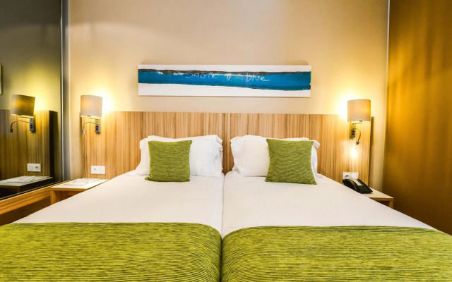 Q7 Lodge Lyon 7