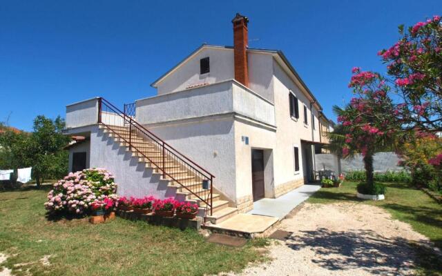 Apartment Ivan 1694