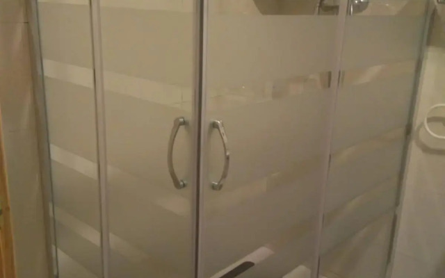 Acogedor Apartamento