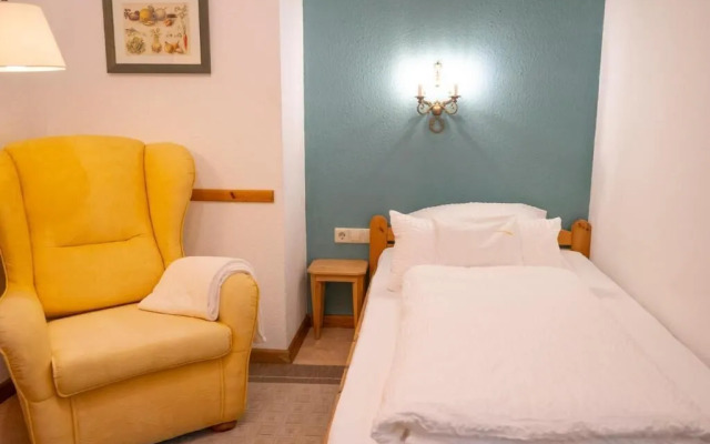 NATURION Hotel Hinterzarten