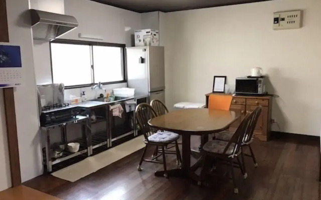 Zerogravity koniya clubhouse