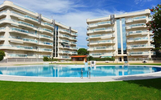 Apartamentos Larimar-46