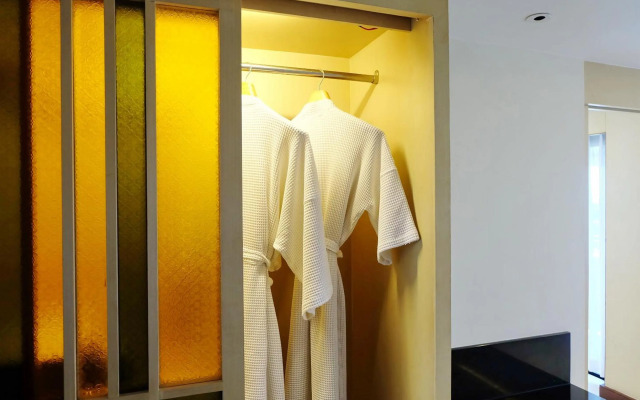 Rua Rasada Hotel - The Ideal Venue for Meetings & Events