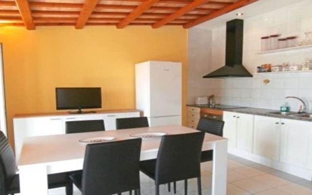 Apartment in Llafranc - 104802 by MO Rentals