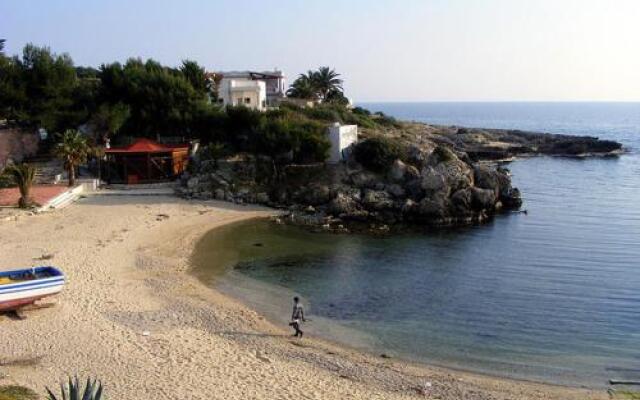 Residence Arancio