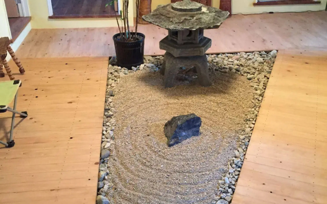 Guest House & Cafe Ohana