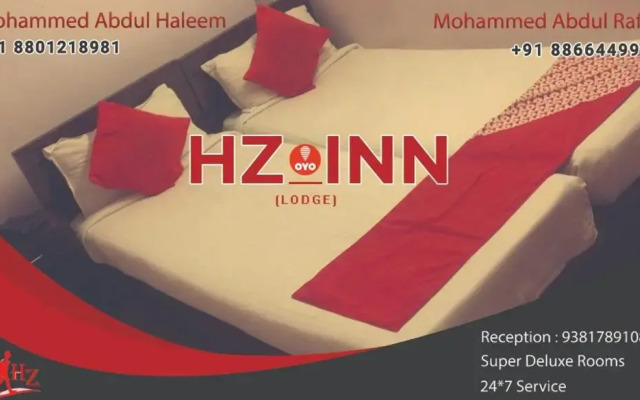 Hz Inn