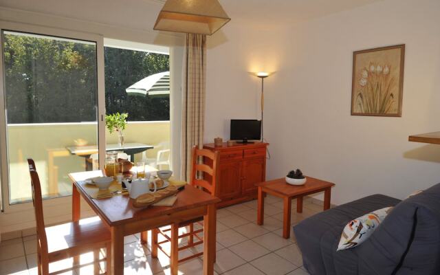 ESTIVEL - Domaine des Sables