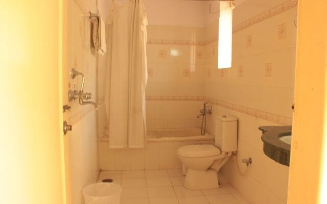 Hotel Jaipur Heritage