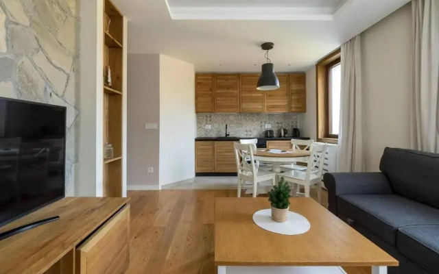 Vidik Residence