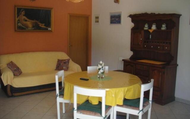 Apartments Ivan Orlic