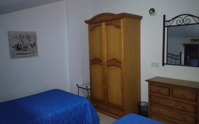 Casa Quercus con piscina privada