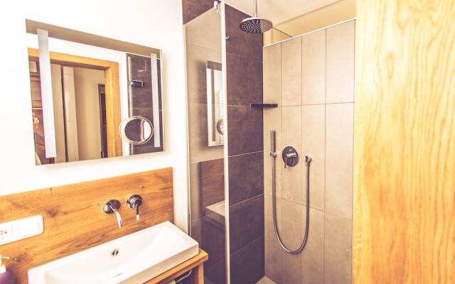 Gasthaus Am Ödenturm