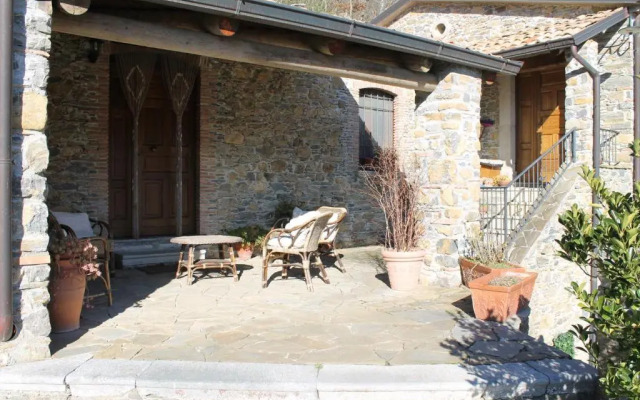 Residence San Nicola